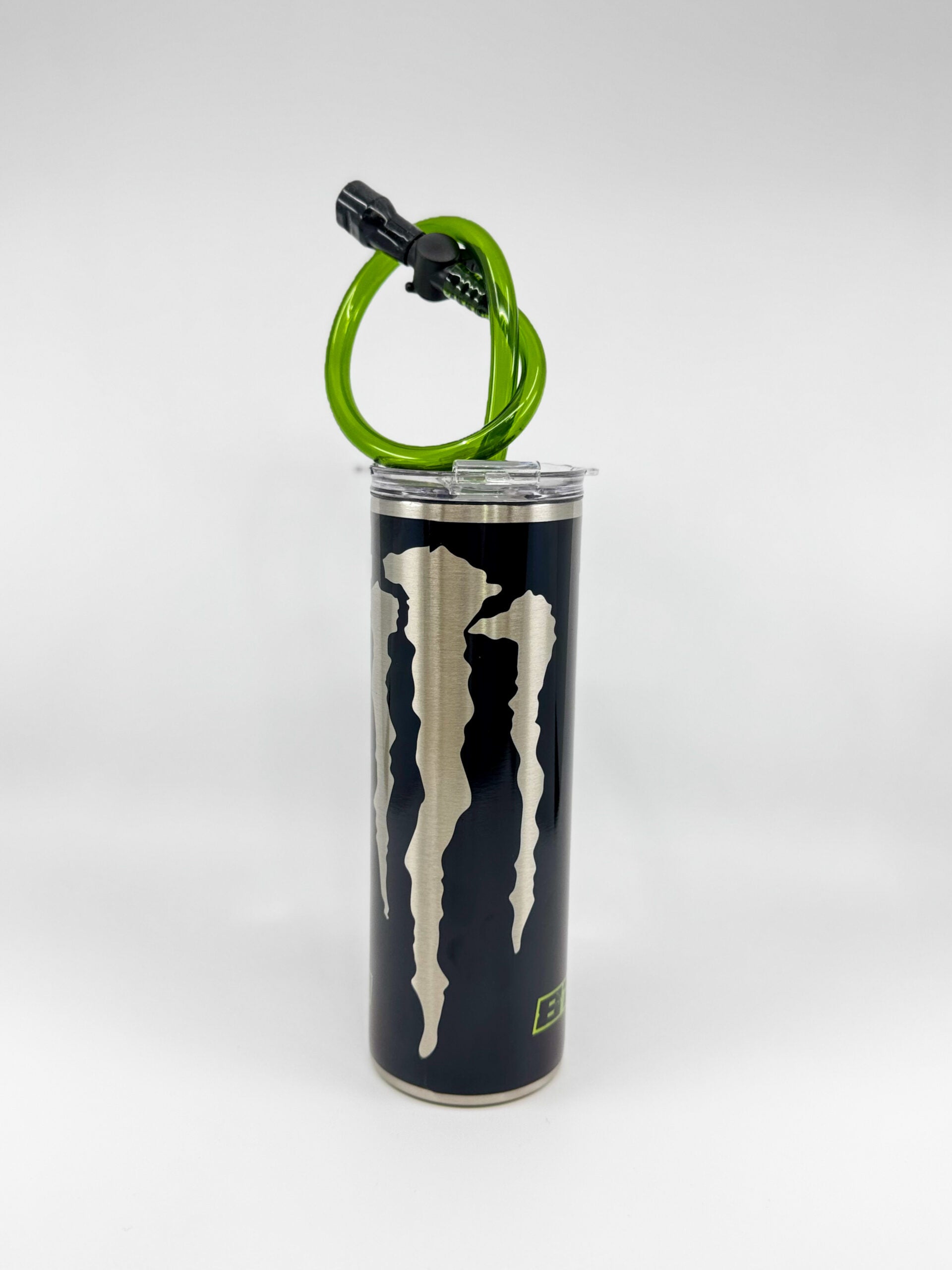 Botella Monster Piastri 81