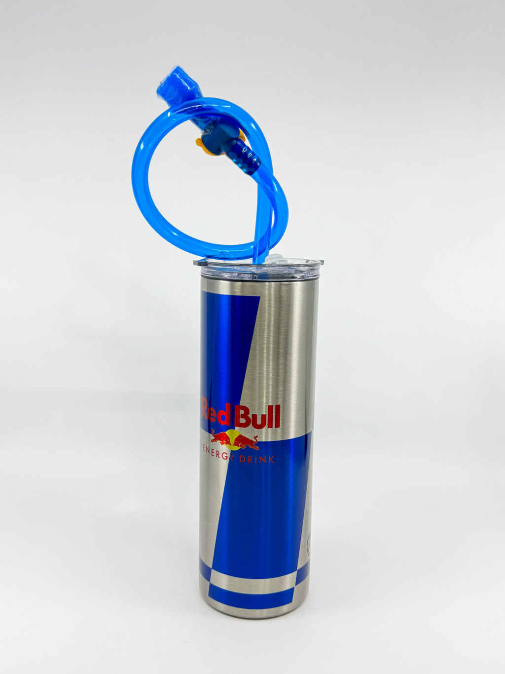 RedBull