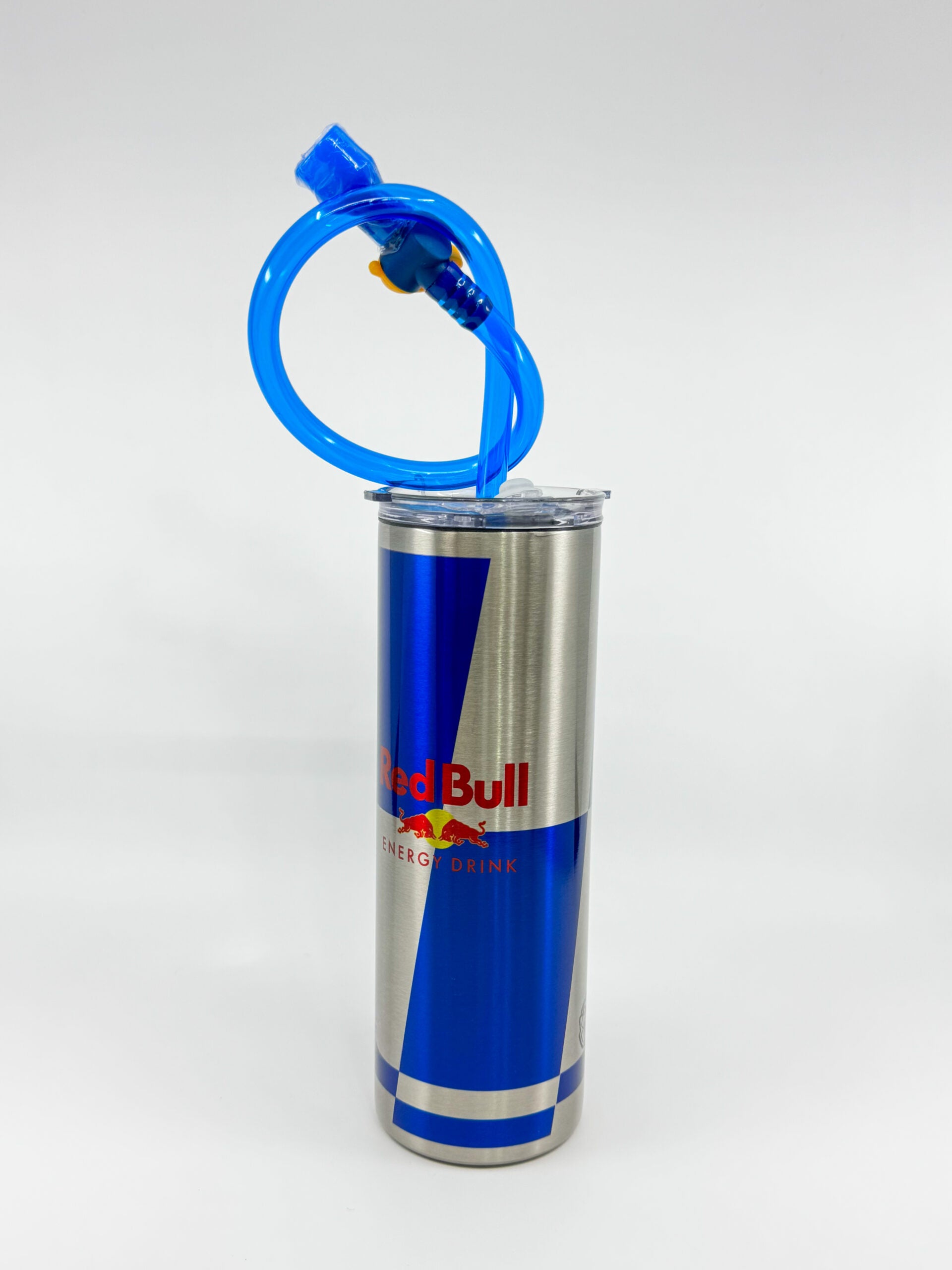 RedBull