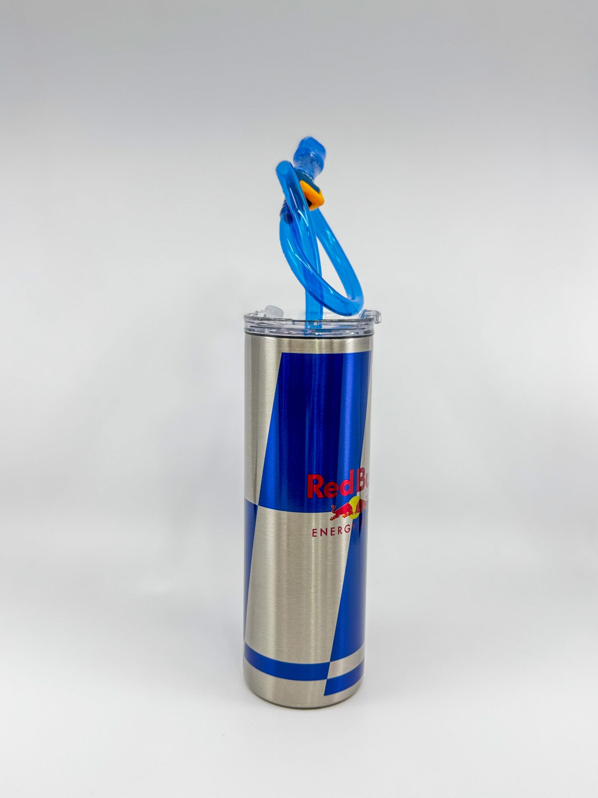 RedBull