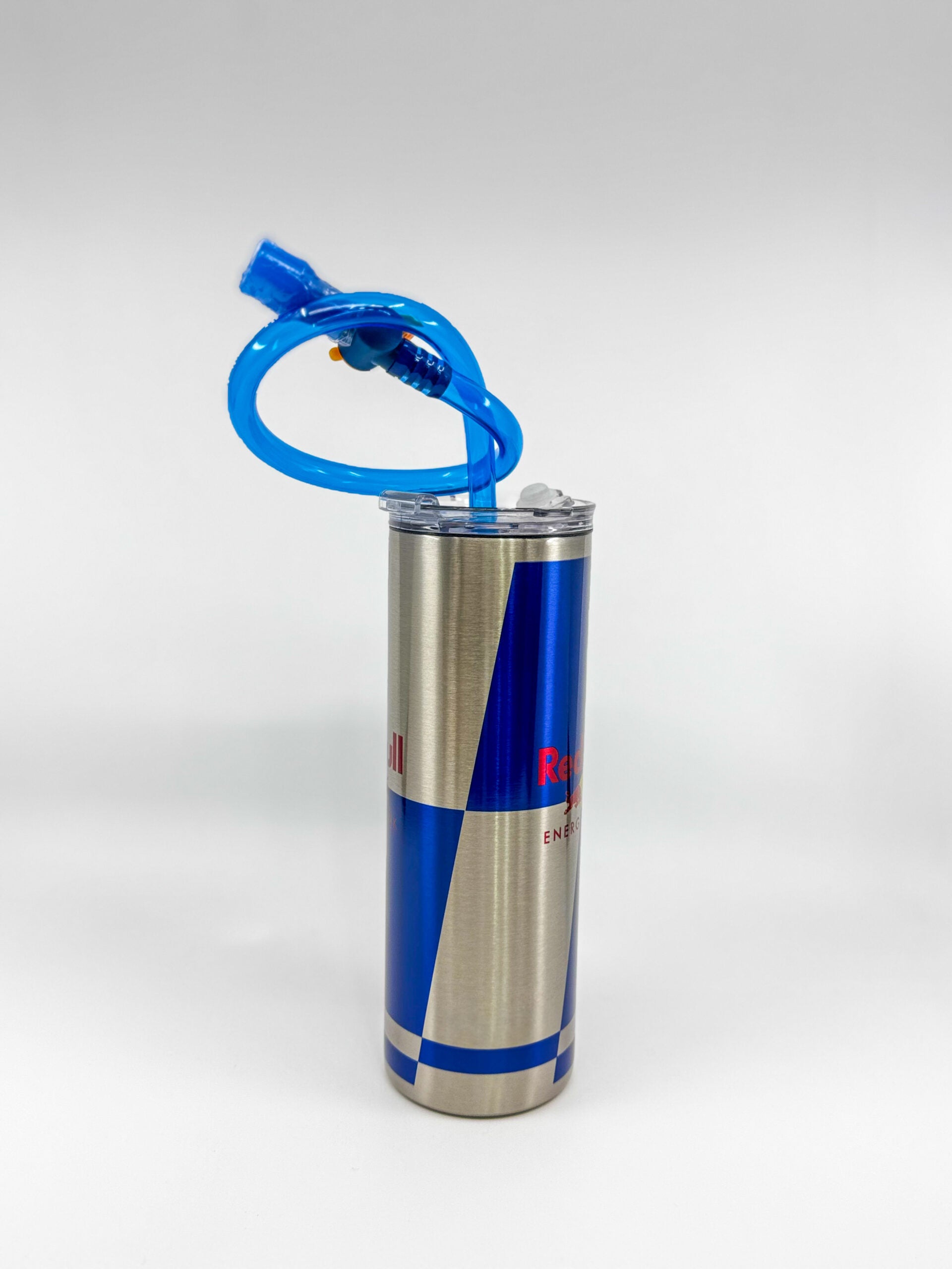RedBull