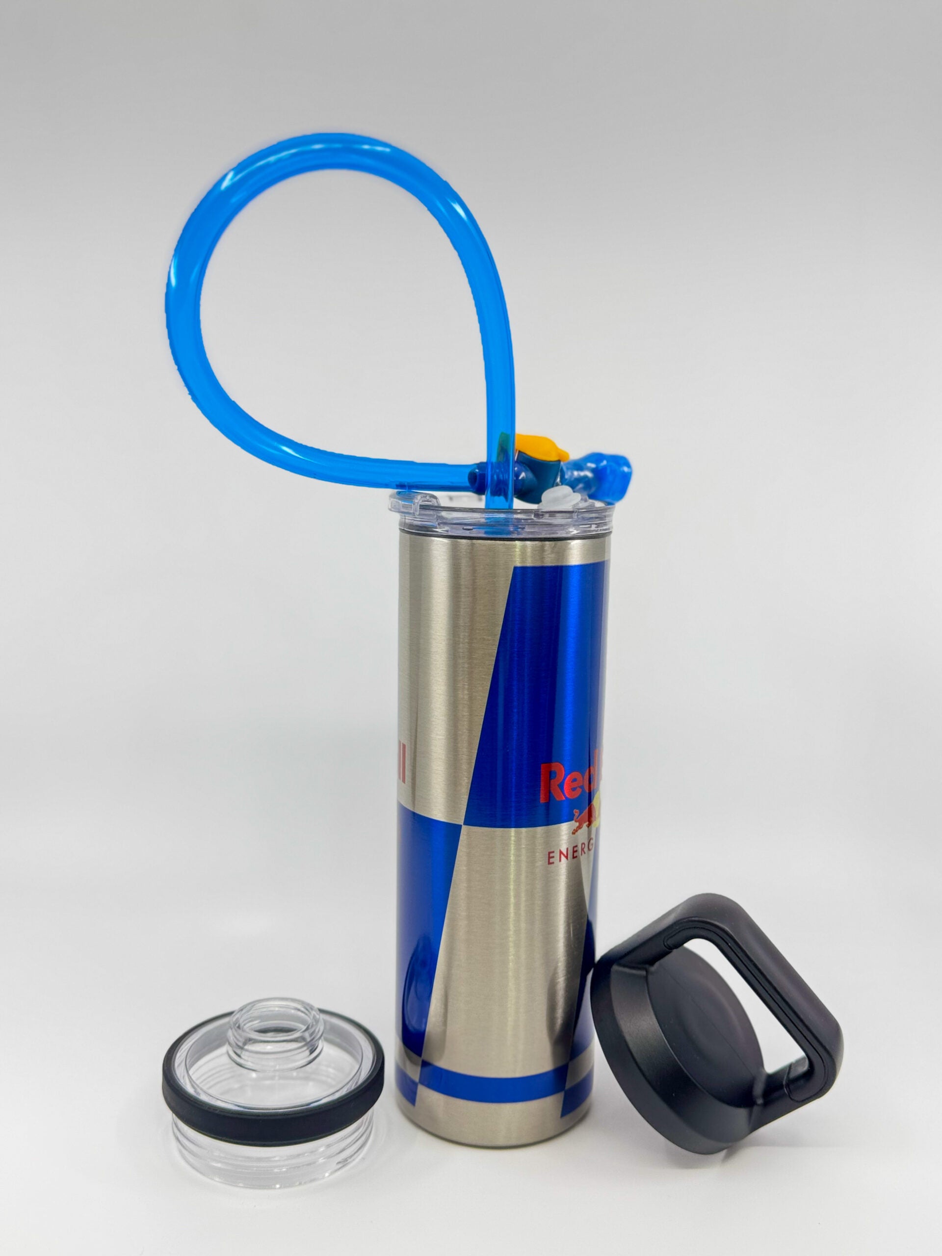 RedBull