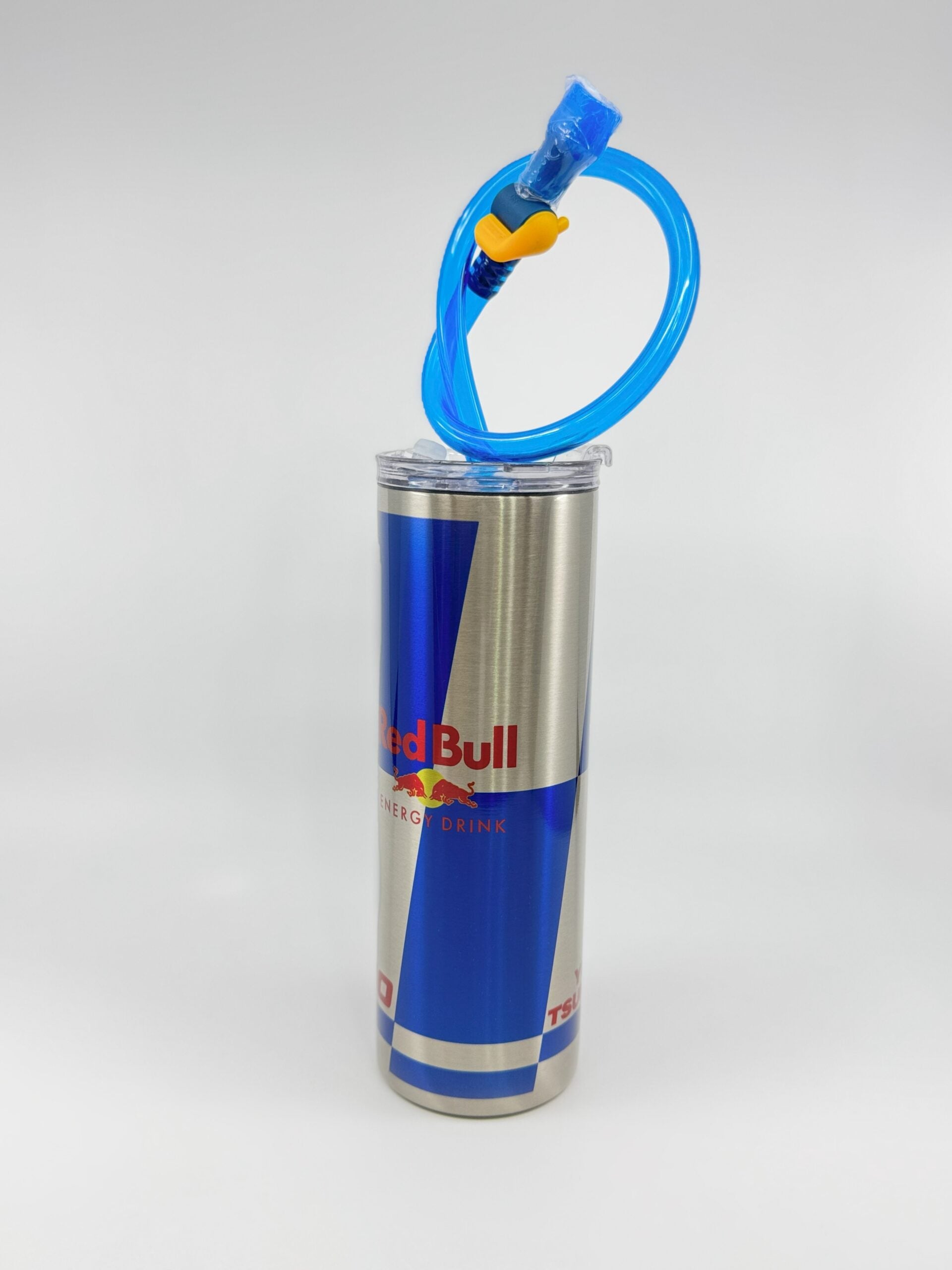 Botella RB Tsunoda 22