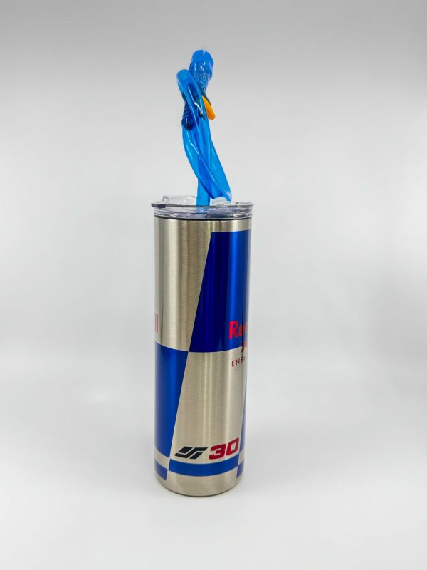 Botella RB Tsunoda 22