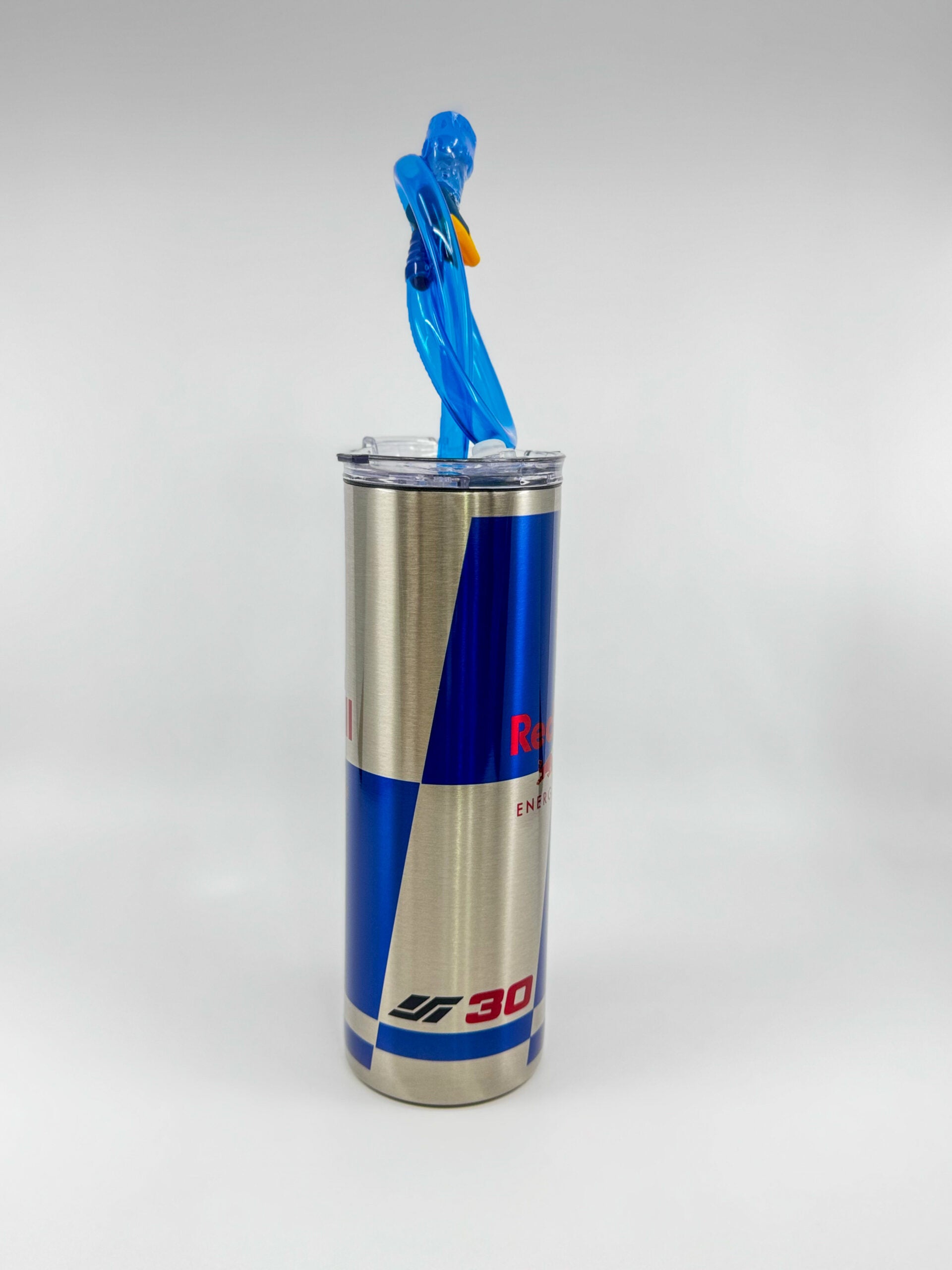 Botella RB Tsunoda 22