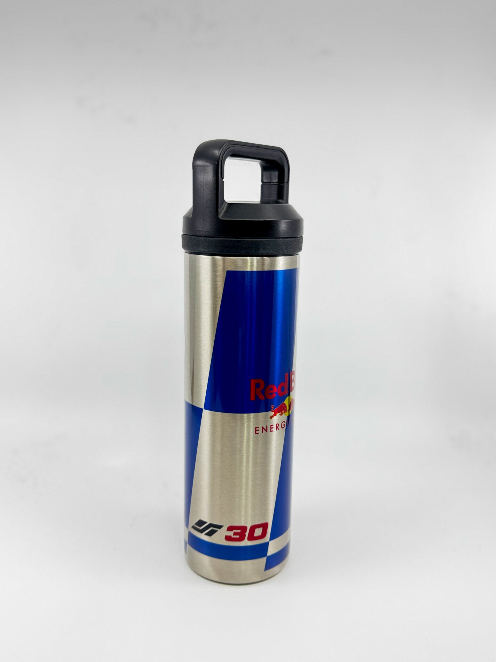 Botella RB Tsunoda 22