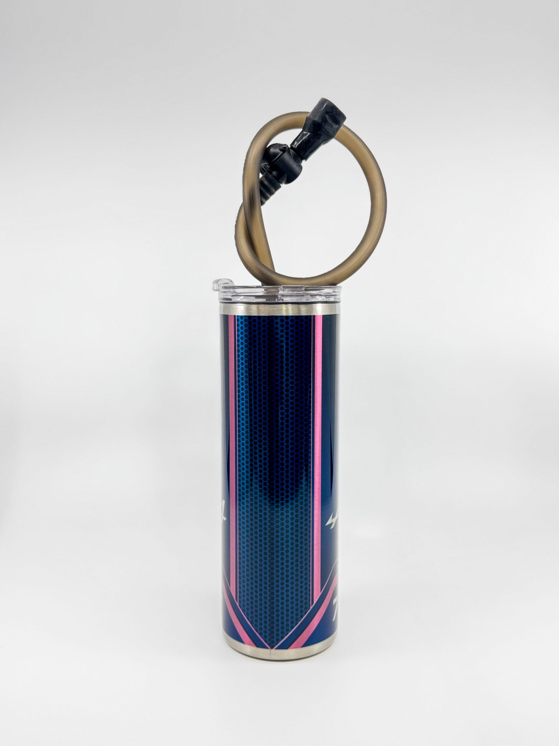 Alpine Doohan 7 botellas